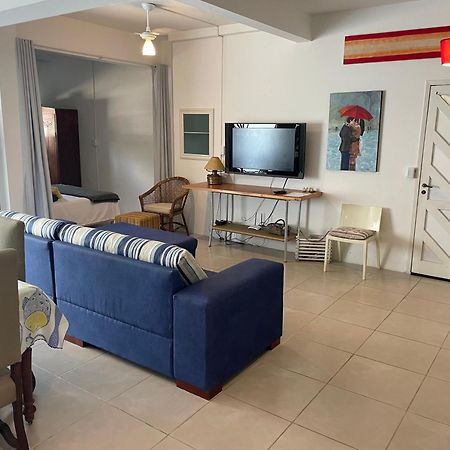 Residencial Praia Bella Флорианополис Экстерьер фото