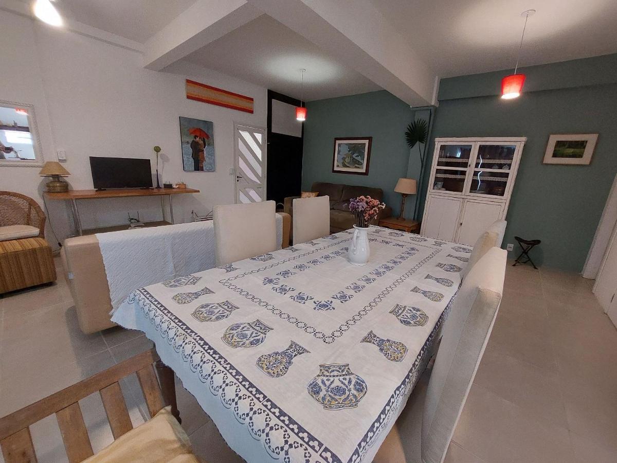 Residencial Praia Bella Флорианополис Экстерьер фото