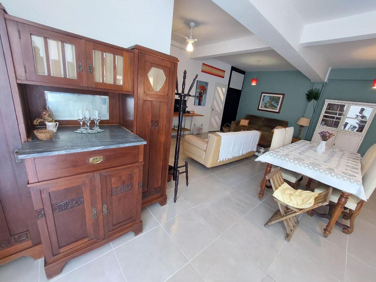 Residencial Praia Bella Флорианополис Экстерьер фото