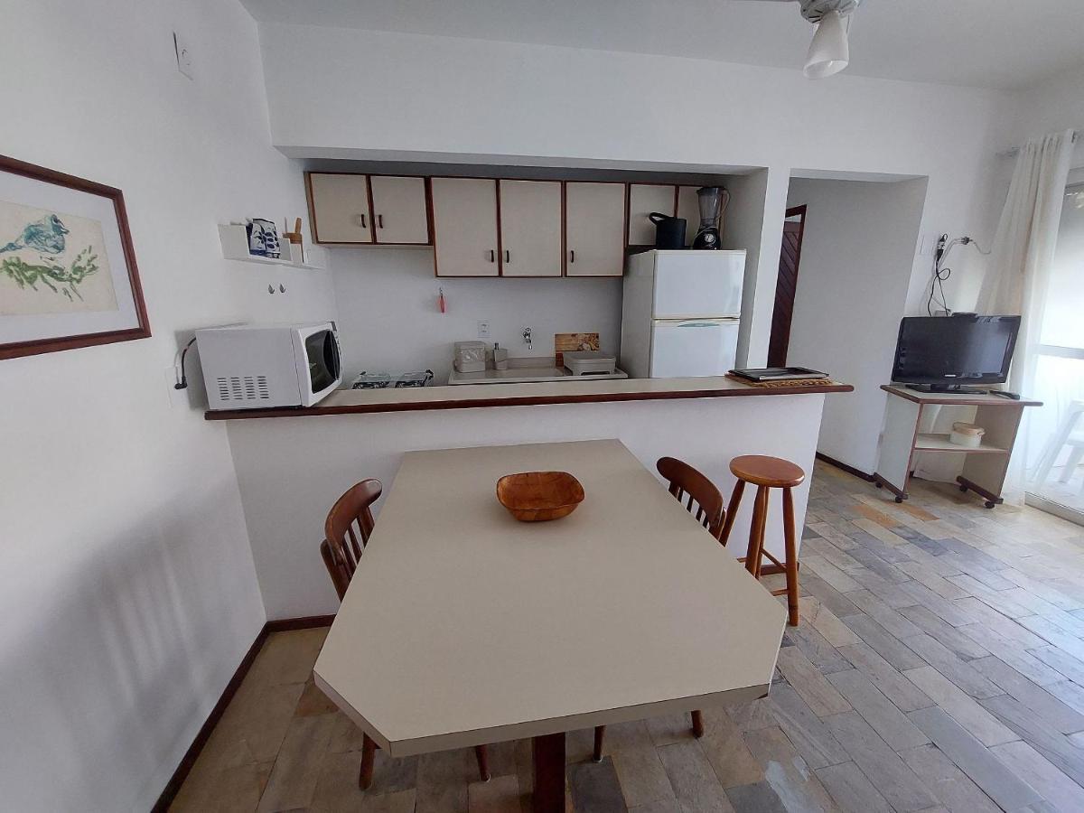 Residencial Praia Bella Флорианополис Экстерьер фото