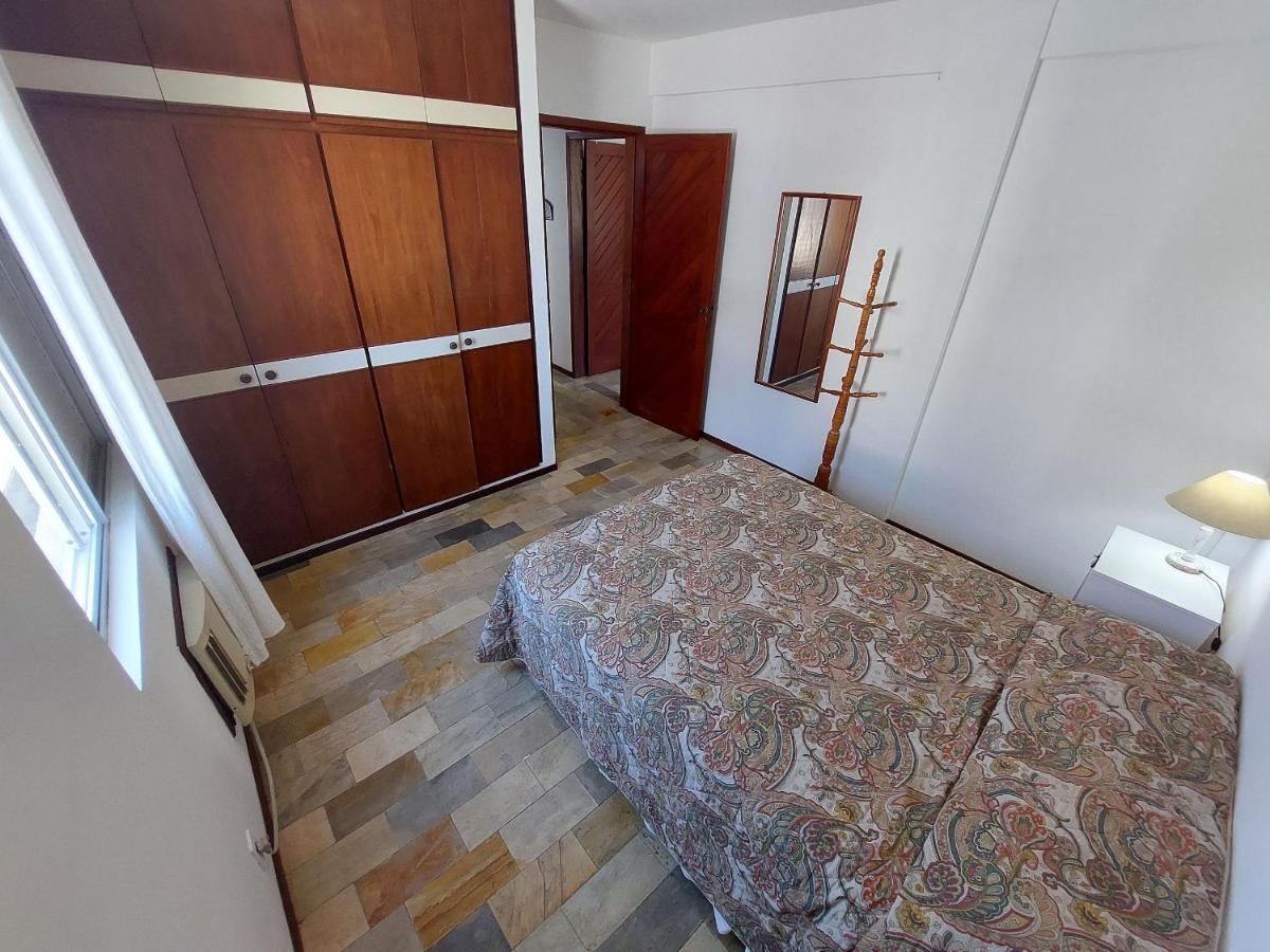 Residencial Praia Bella Флорианополис Экстерьер фото
