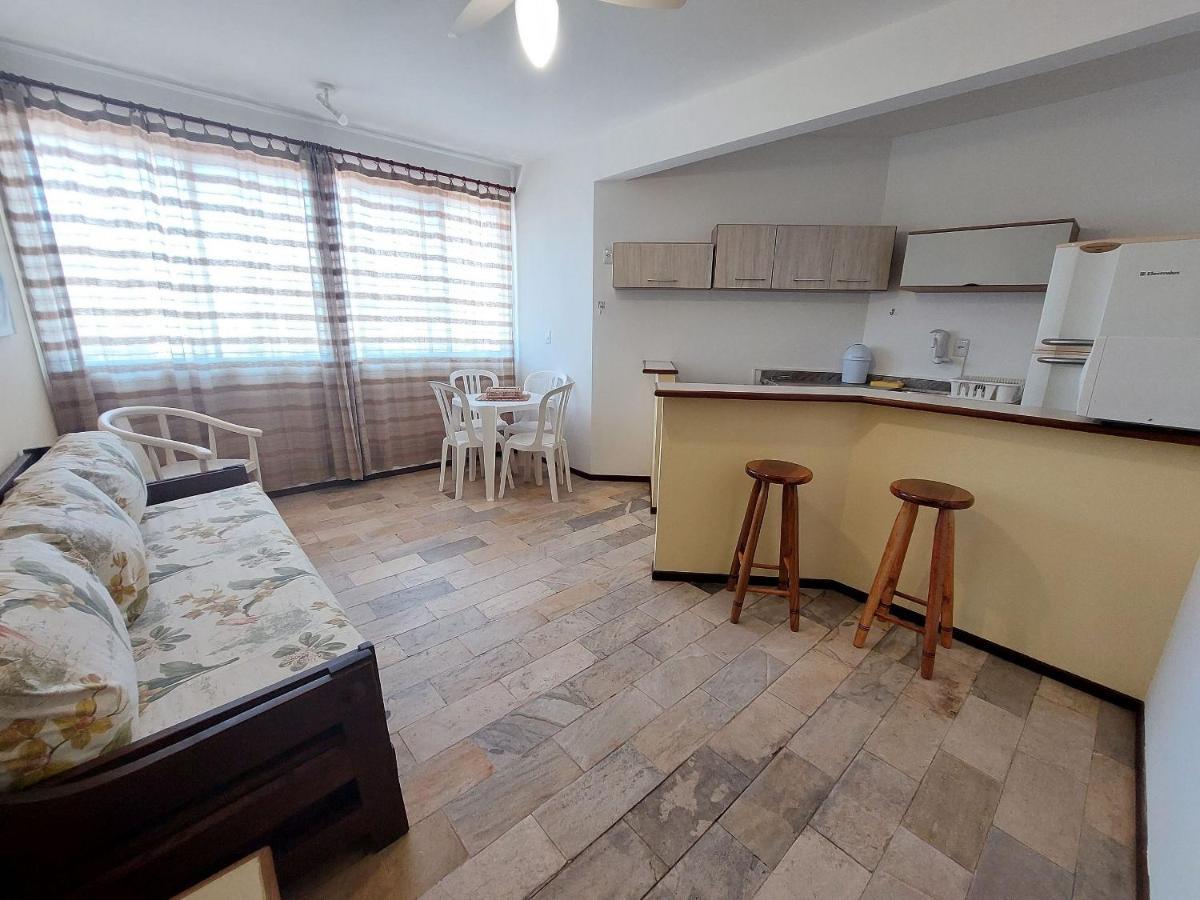 Residencial Praia Bella Флорианополис Экстерьер фото