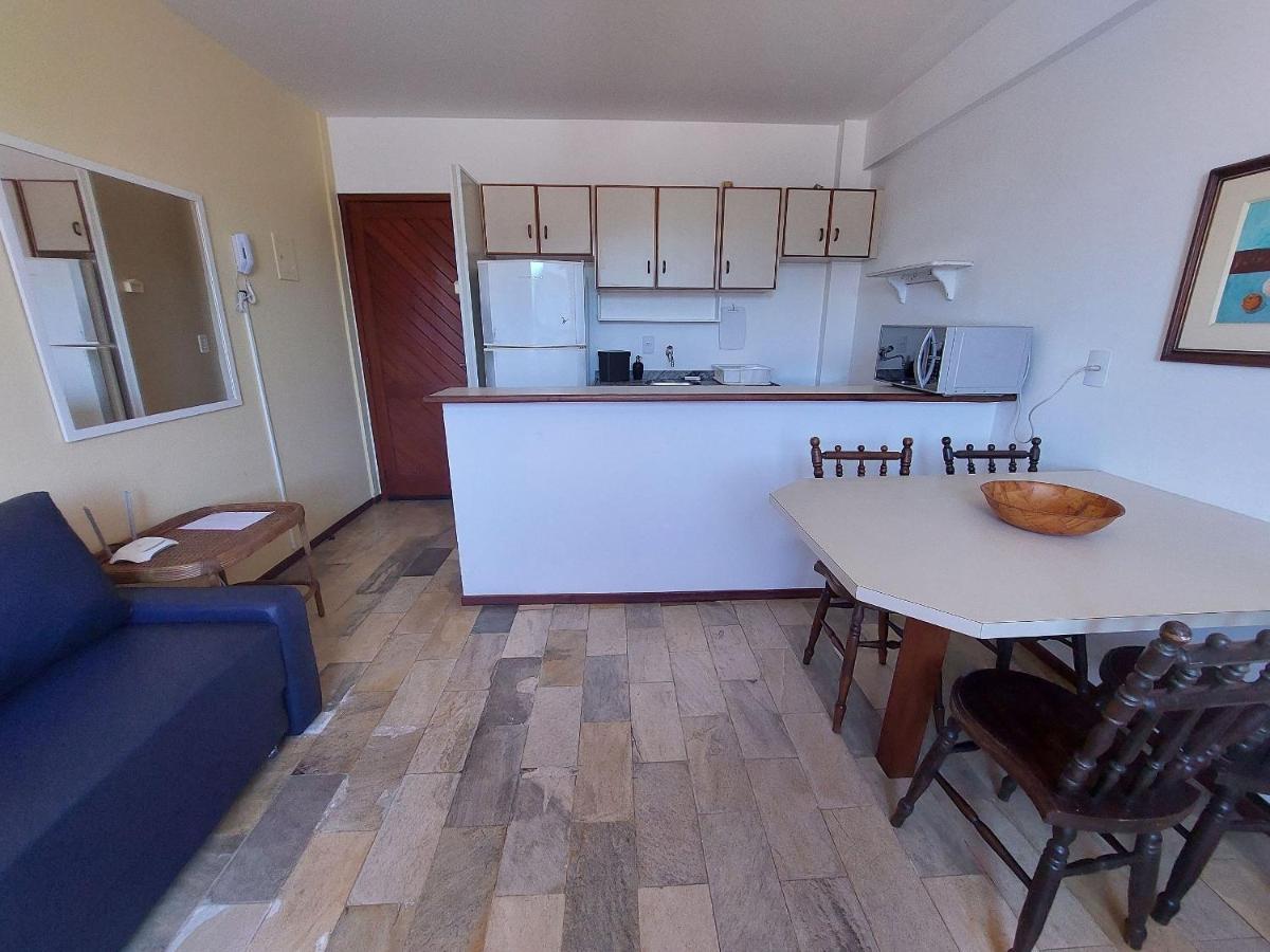 Residencial Praia Bella Флорианополис Экстерьер фото