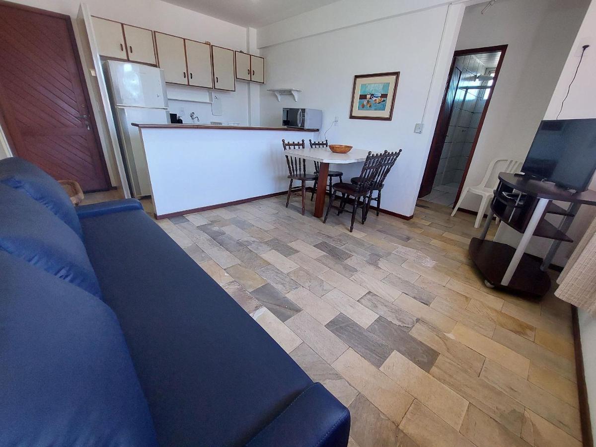 Residencial Praia Bella Флорианополис Экстерьер фото