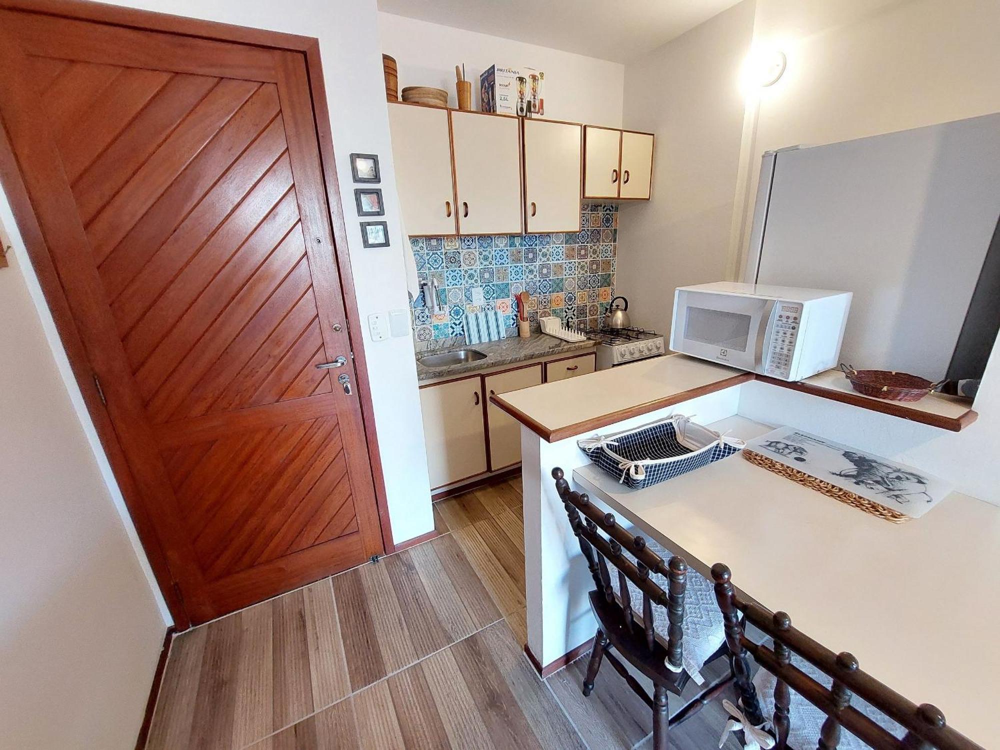 Residencial Praia Bella Флорианополис Экстерьер фото