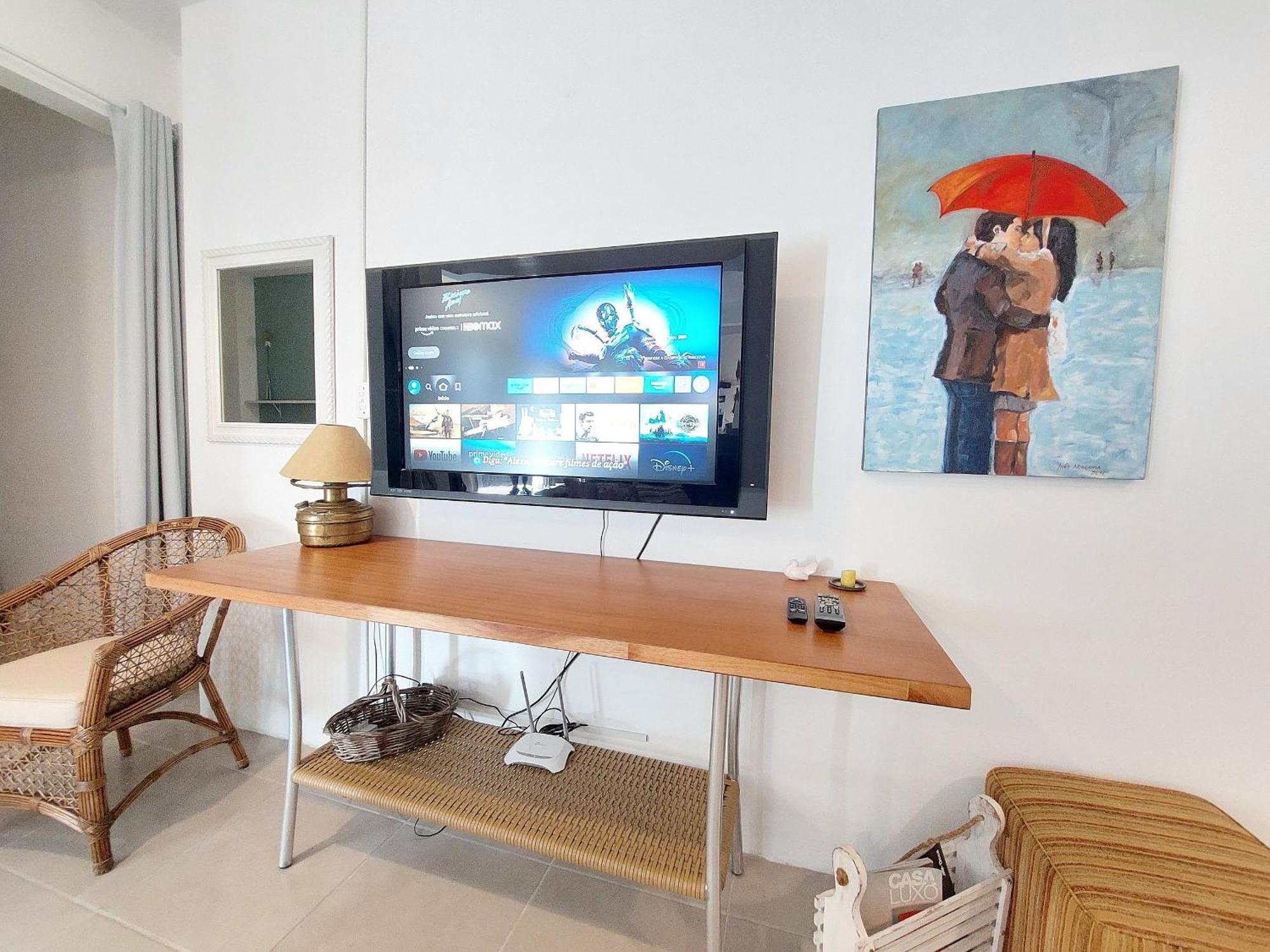 Residencial Praia Bella Флорианополис Экстерьер фото